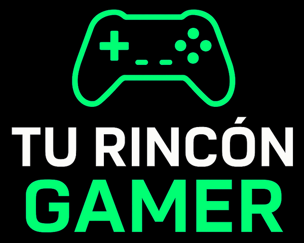 TU-RINCON-GAMER
